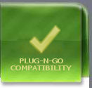 Log In
