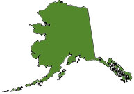 Alaska